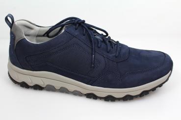 Rollingsoft -Sneaker der Allrounder by Gabor